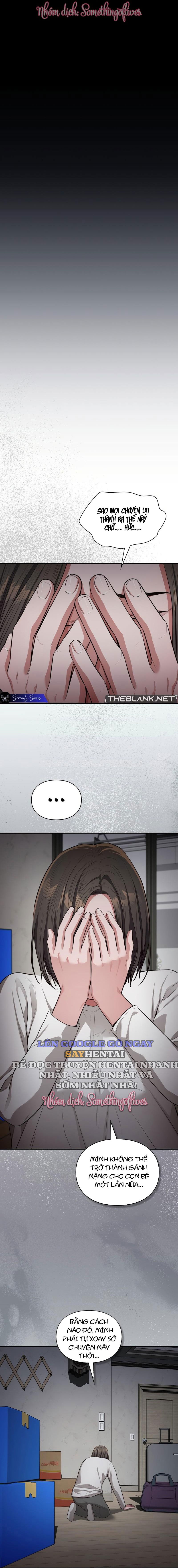 hoi-chung-beethoven-chap-27-10 integer