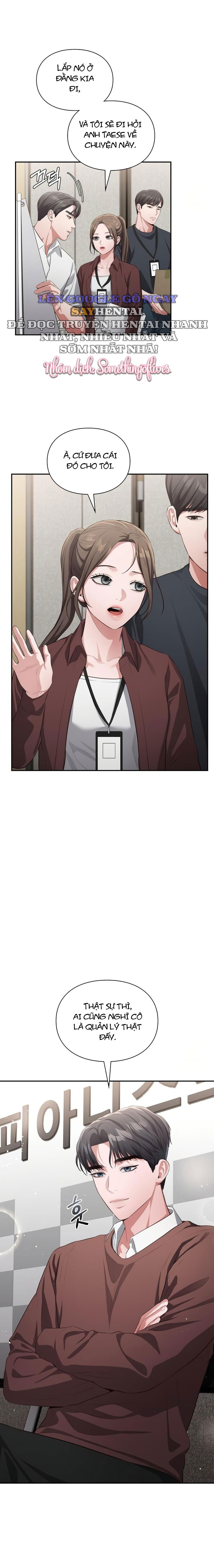 hoi-chung-beethoven-chap-27-12 integer