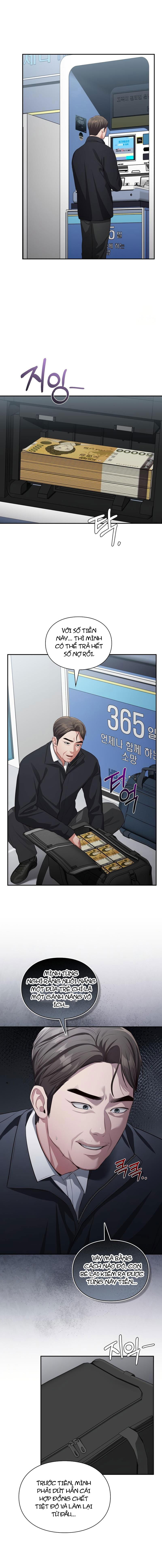 hoi-chung-beethoven-chap-27-15 integer