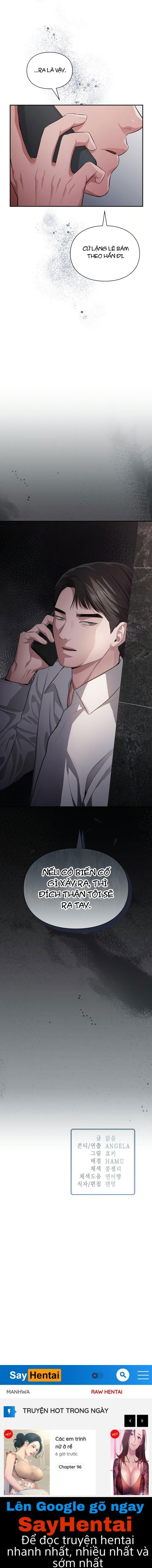 hoi-chung-beethoven-chap-27-17 integer