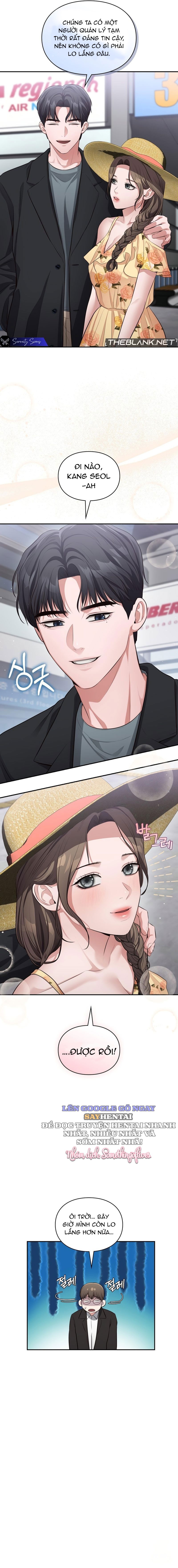 hoi-chung-beethoven-chap-28-2 integer