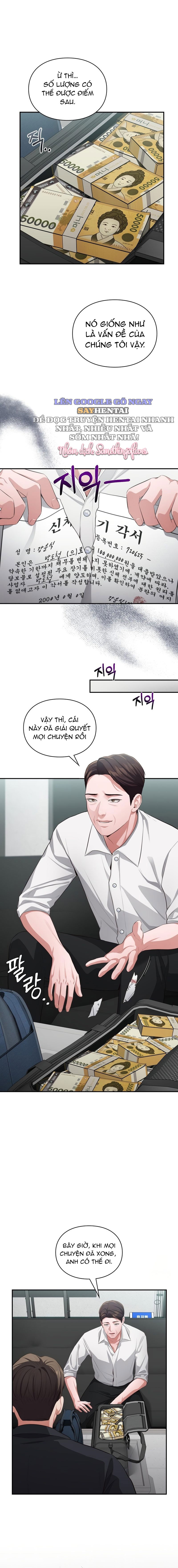 hoi-chung-beethoven-chap-28-4 integer