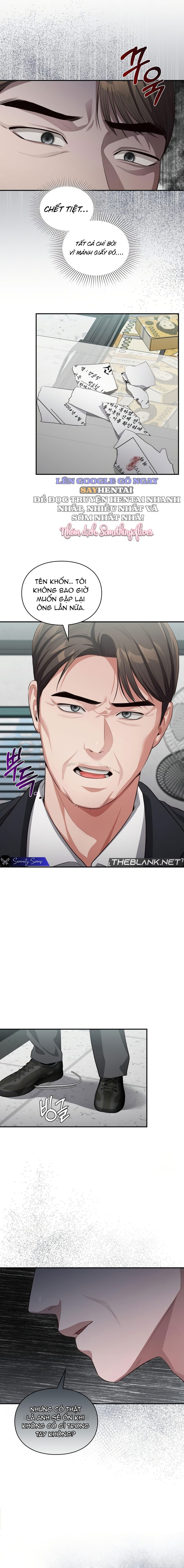 hoi-chung-beethoven-chap-28-5 integer