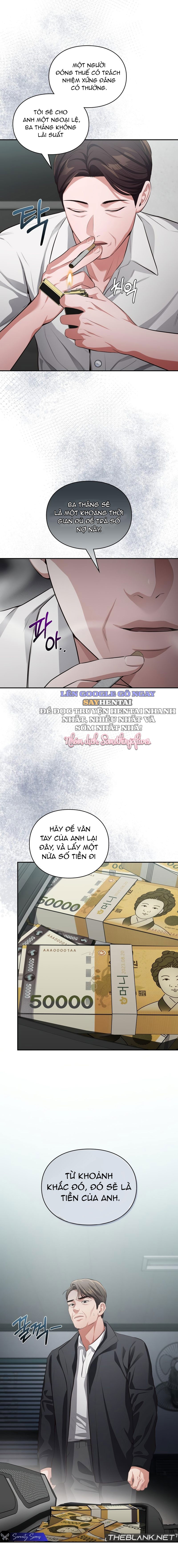 hoi-chung-beethoven-chap-28-7 integer