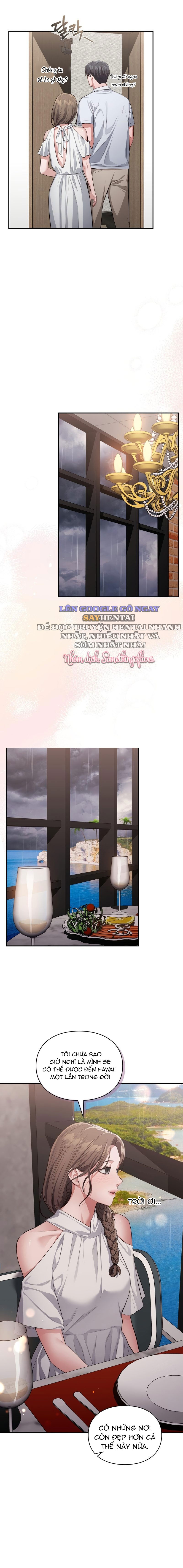 hoi-chung-beethoven-chap-28-9 integer