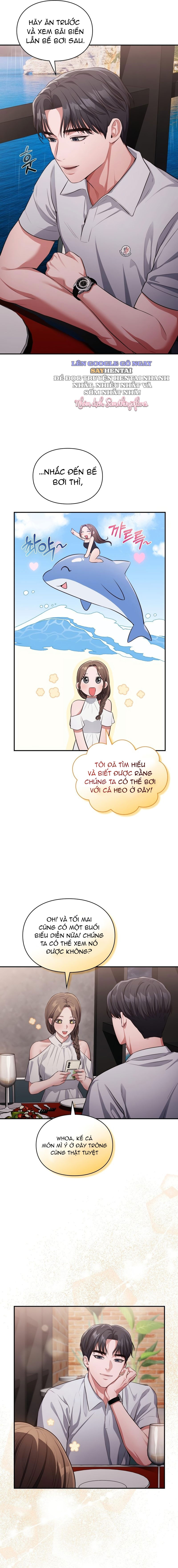 hoi-chung-beethoven-chap-28-10 integer