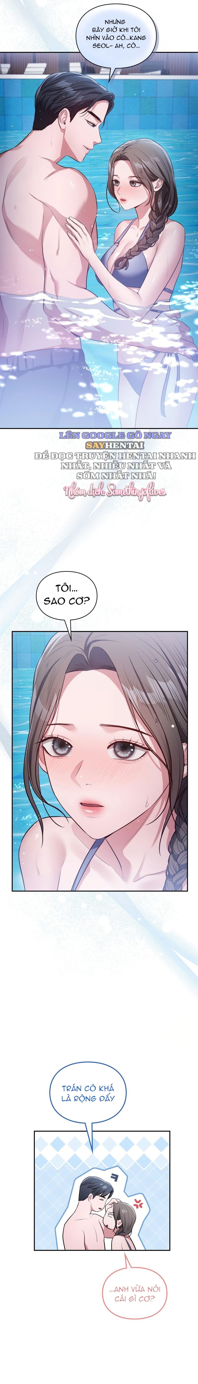 hoi-chung-beethoven-chap-28-13 integer