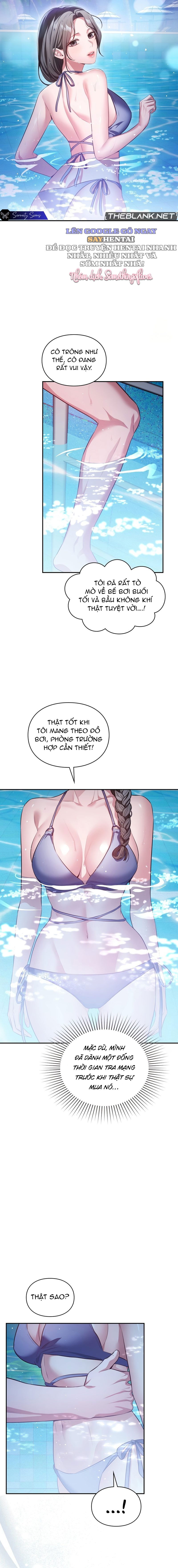 hoi-chung-beethoven-chap-28-12 integer