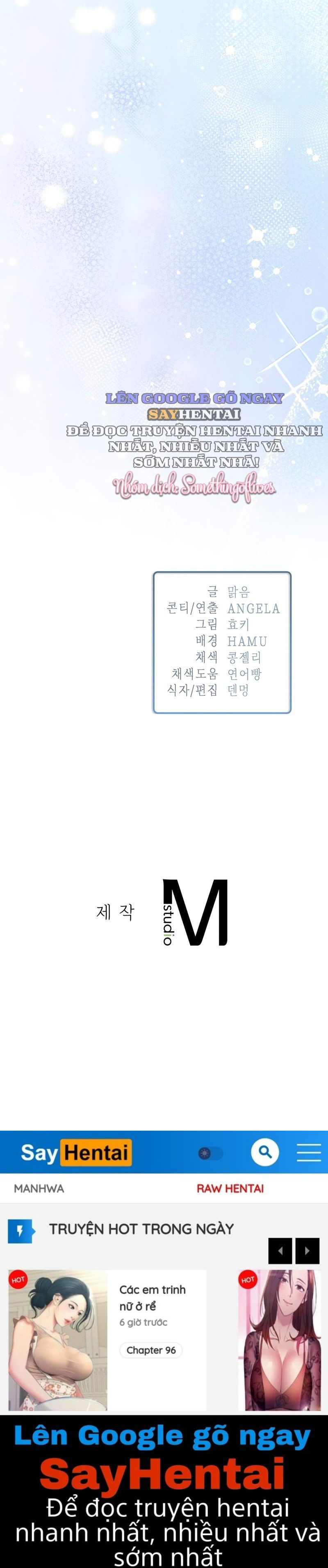 hoi-chung-beethoven-chap-28-15 integer