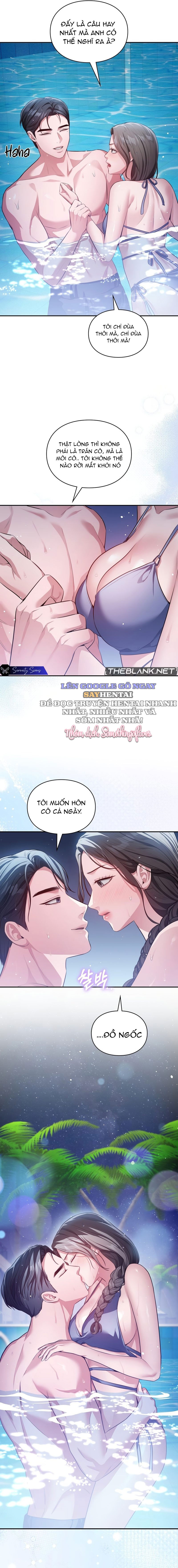 hoi-chung-beethoven-chap-28-14 integer