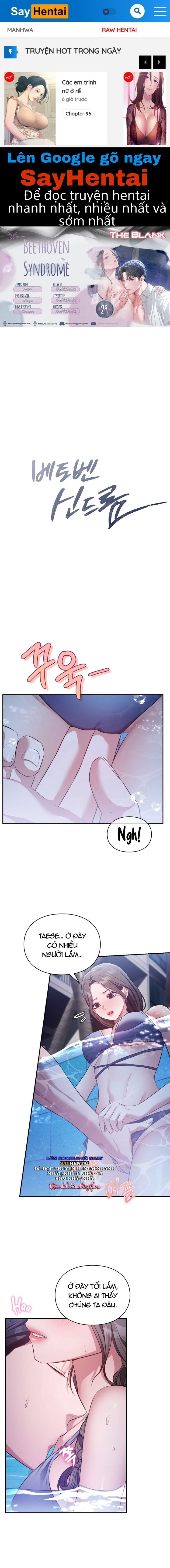 hoi-chung-beethoven-chap-29-0 integer