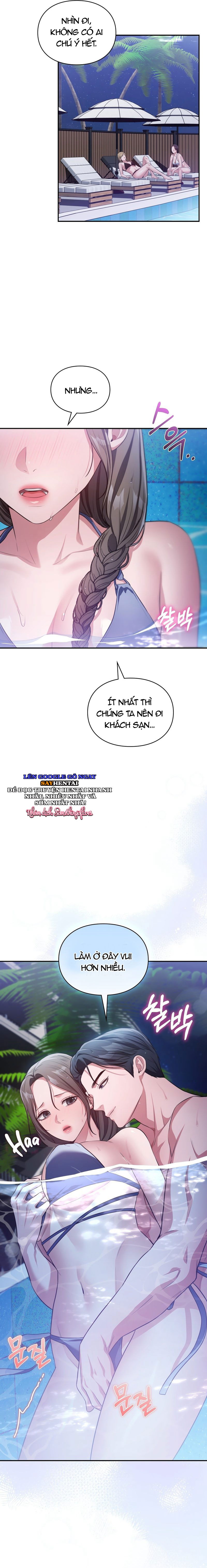 hoi-chung-beethoven-chap-29-1 integer