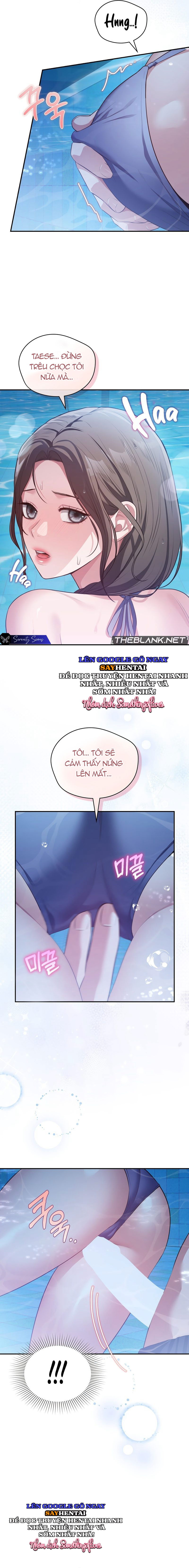 hoi-chung-beethoven-chap-29-2 integer