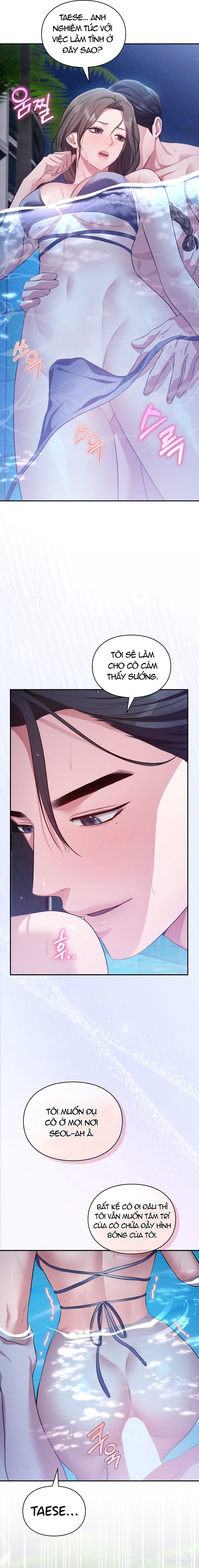 hoi-chung-beethoven-chap-29-3 integer