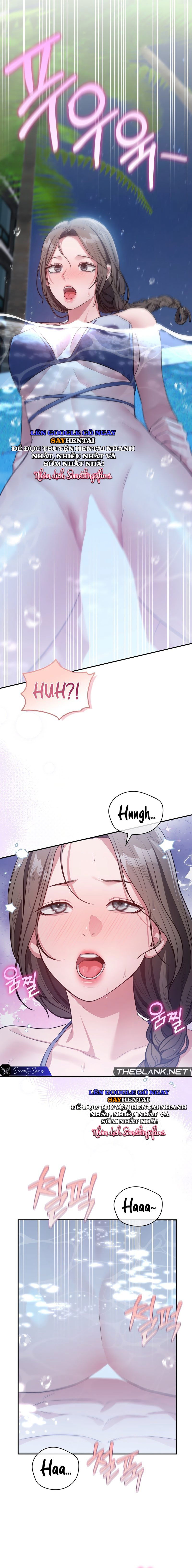 hoi-chung-beethoven-chap-29-4 integer