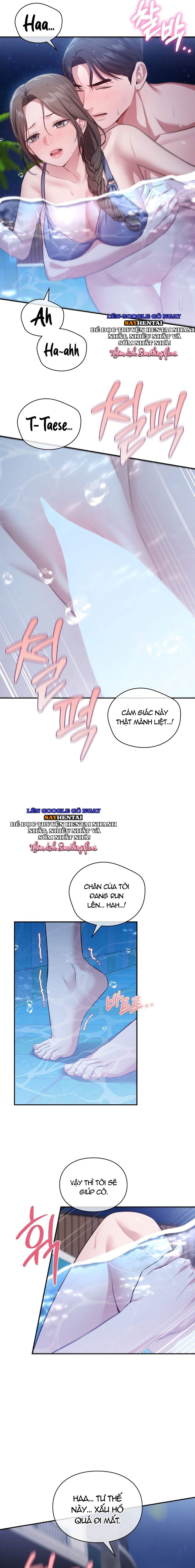 hoi-chung-beethoven-chap-29-5 integer