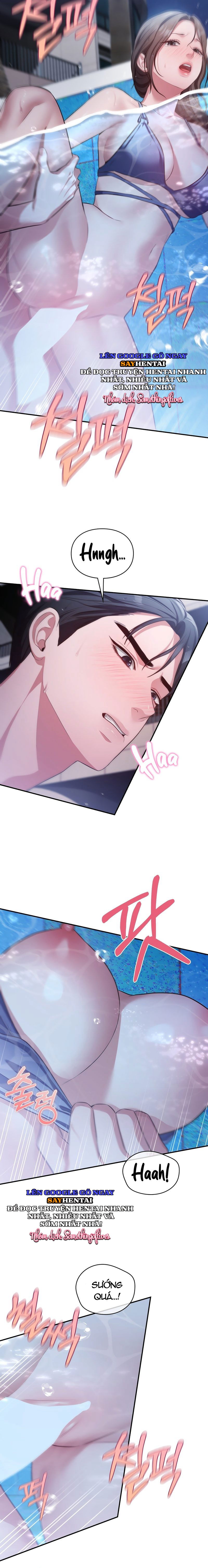 hoi-chung-beethoven-chap-29-6 integer