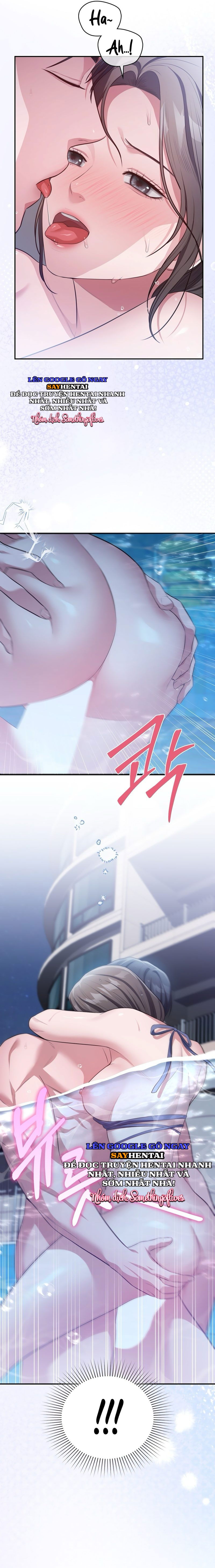 hoi-chung-beethoven-chap-29-9 integer