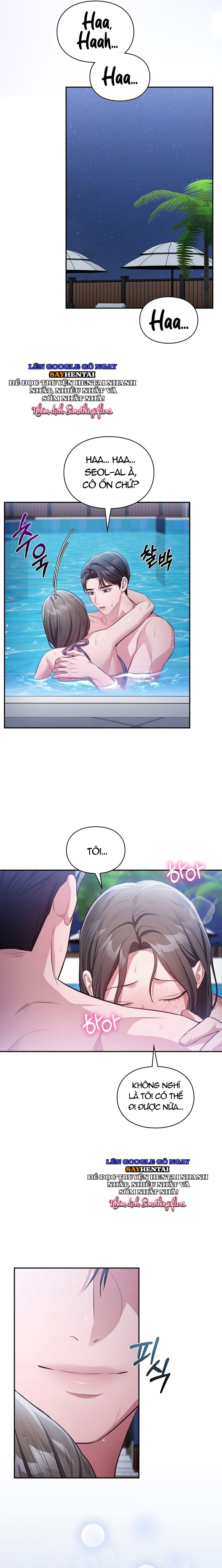 hoi-chung-beethoven-chap-29-10 integer