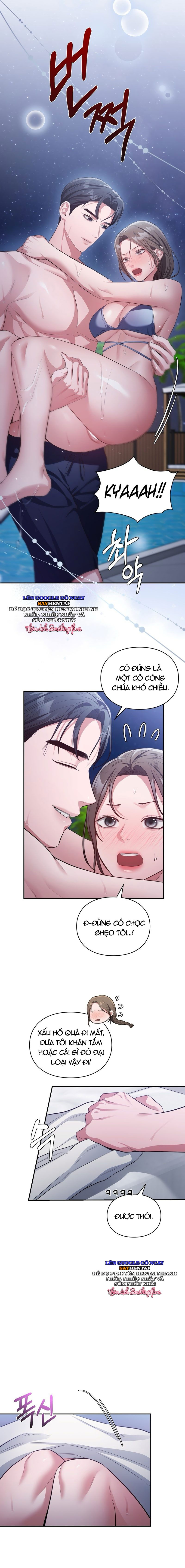 hoi-chung-beethoven-chap-29-11 integer