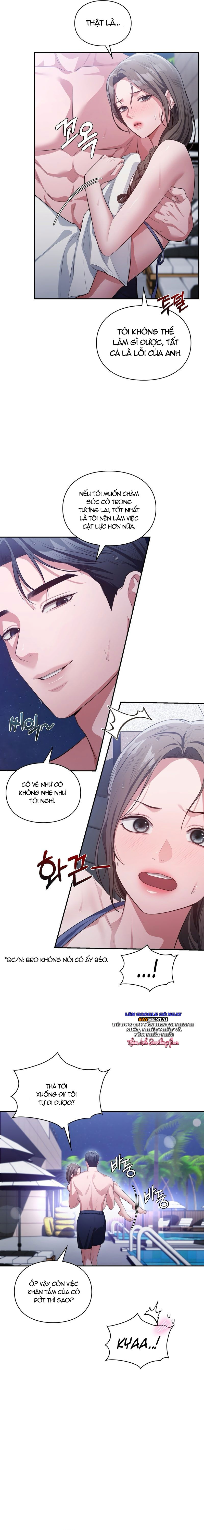 hoi-chung-beethoven-chap-29-12 integer