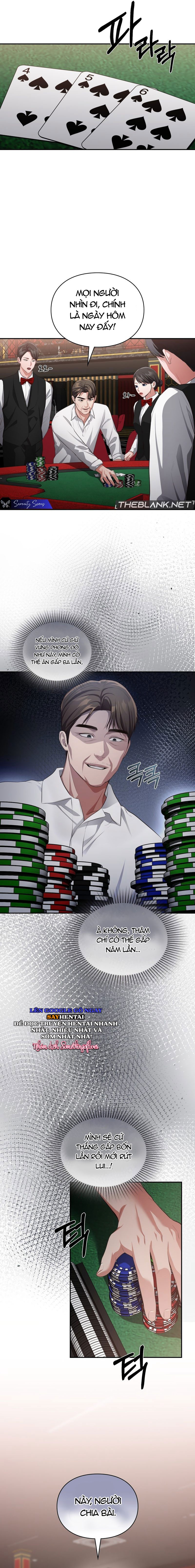 hoi-chung-beethoven-chap-29-13 integer