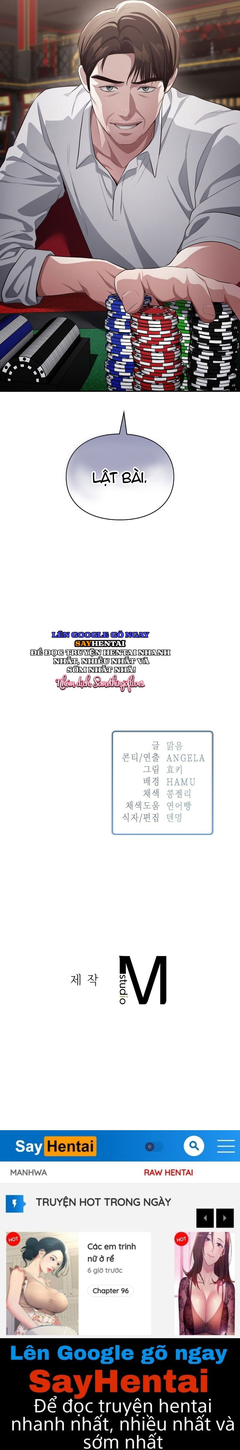 hoi-chung-beethoven-chap-29-15 integer