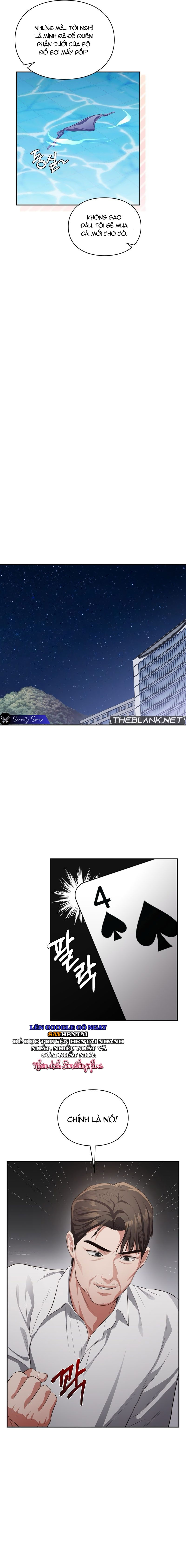 hoi-chung-beethoven-chap-29-14 integer