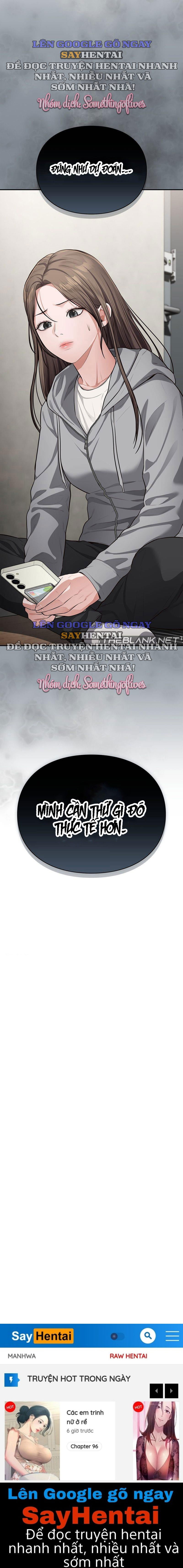 hoi-chung-beethoven-chap-3-6 integer