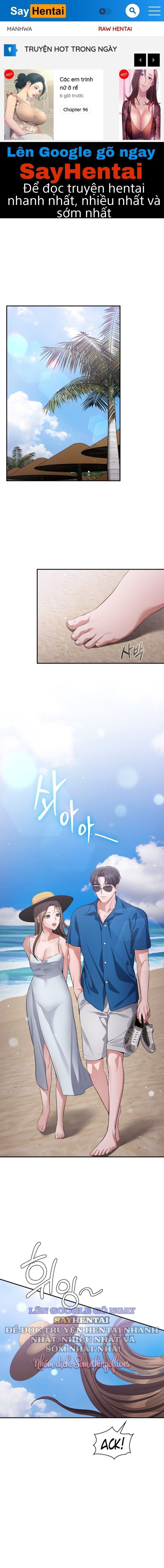 hoi-chung-beethoven-chap-30-0 integer