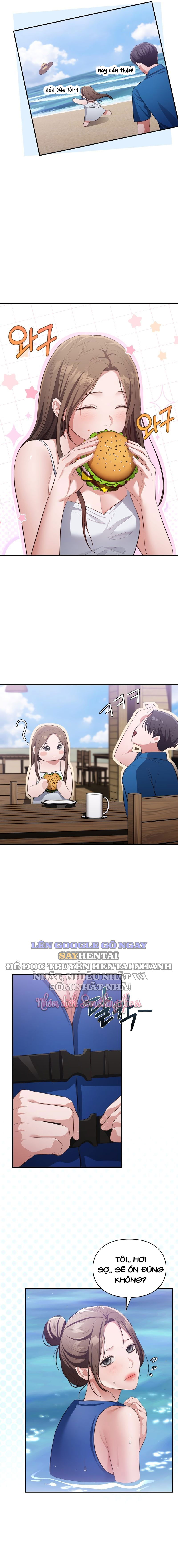 hoi-chung-beethoven-chap-30-1 integer