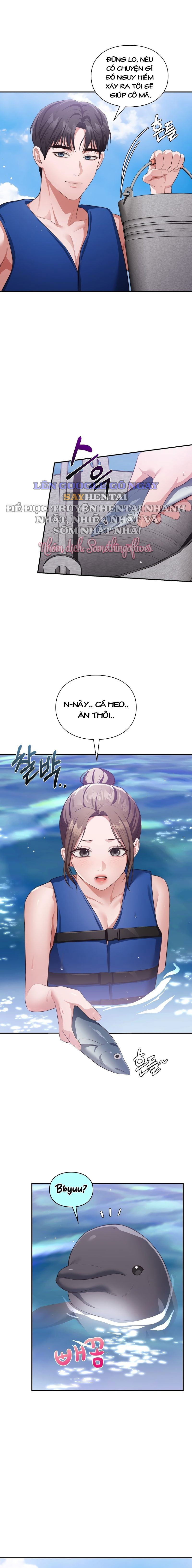 hoi-chung-beethoven-chap-30-2 integer