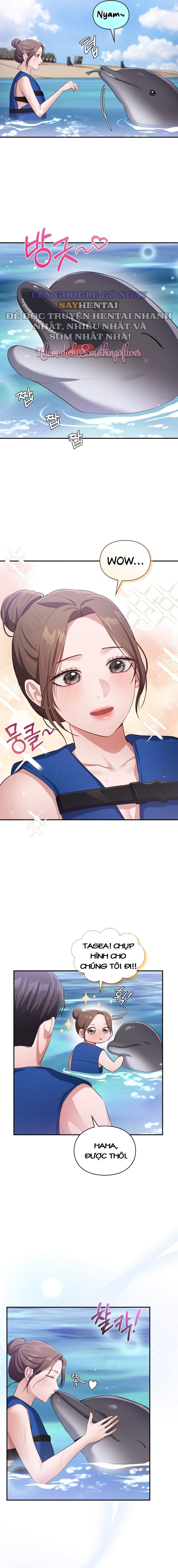 hoi-chung-beethoven-chap-30-3 integer