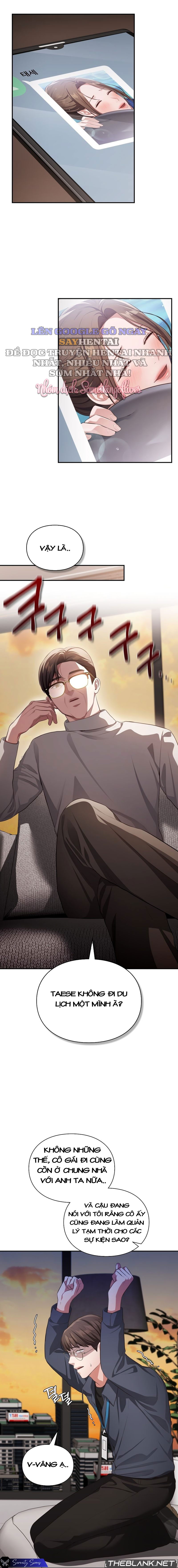 hoi-chung-beethoven-chap-30-5 integer