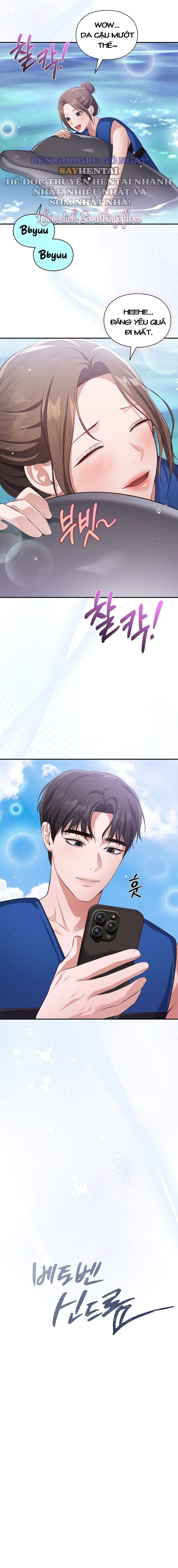 hoi-chung-beethoven-chap-30-4 integer