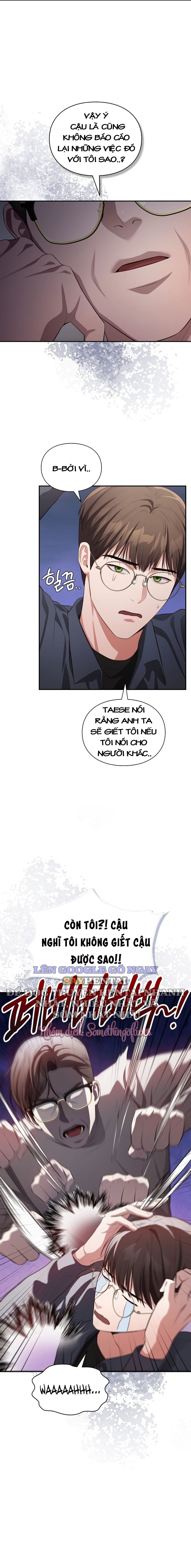 hoi-chung-beethoven-chap-30-6 integer