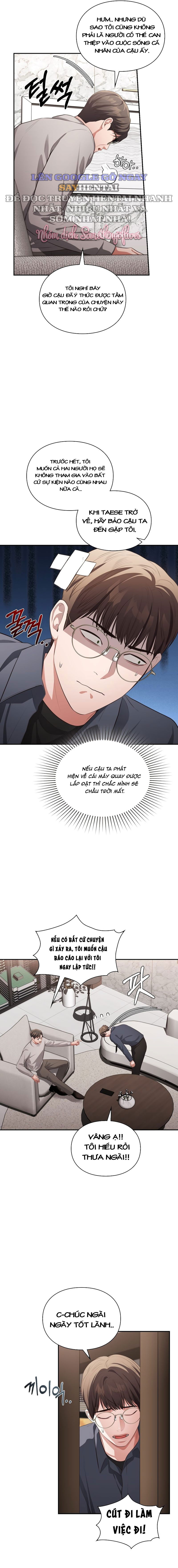 hoi-chung-beethoven-chap-30-7 integer