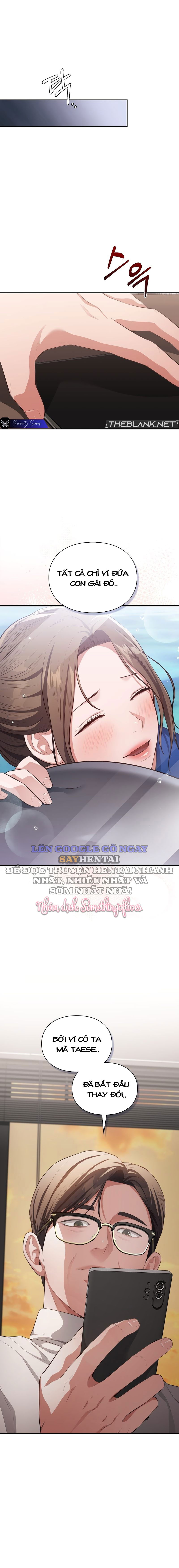 hoi-chung-beethoven-chap-30-8 integer