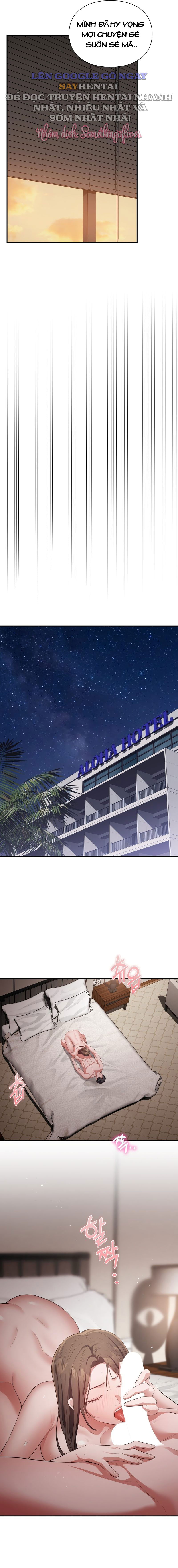 hoi-chung-beethoven-chap-30-9 integer