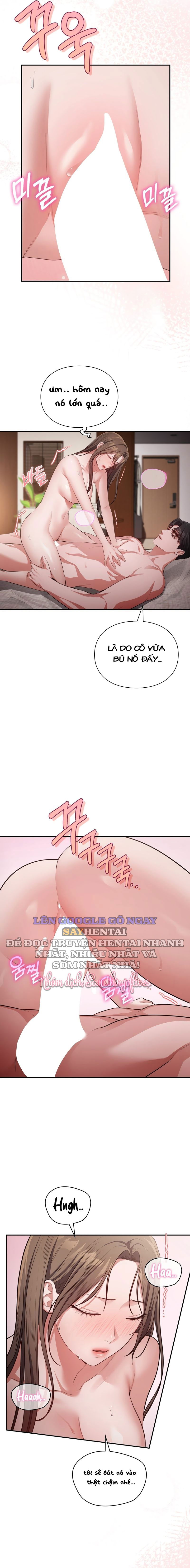 hoi-chung-beethoven-chap-30-11 integer