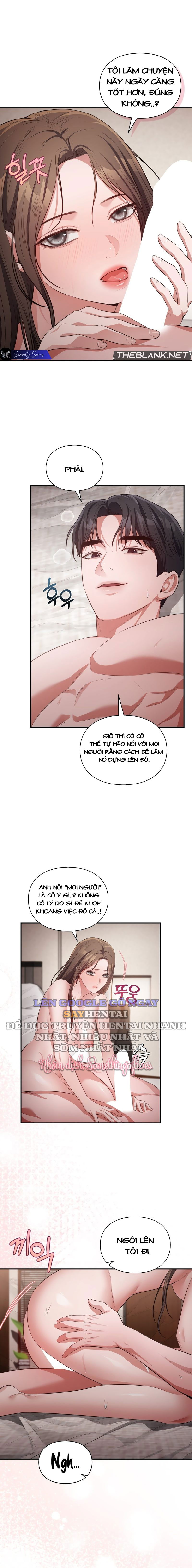 hoi-chung-beethoven-chap-30-10 integer