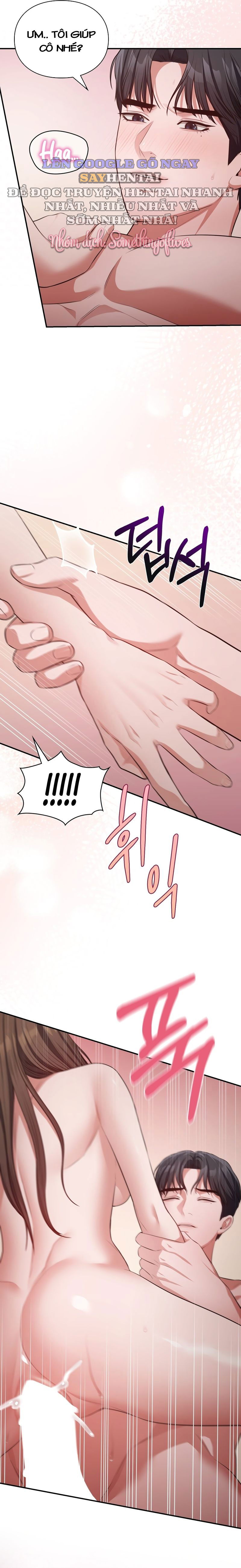 hoi-chung-beethoven-chap-30-12 integer