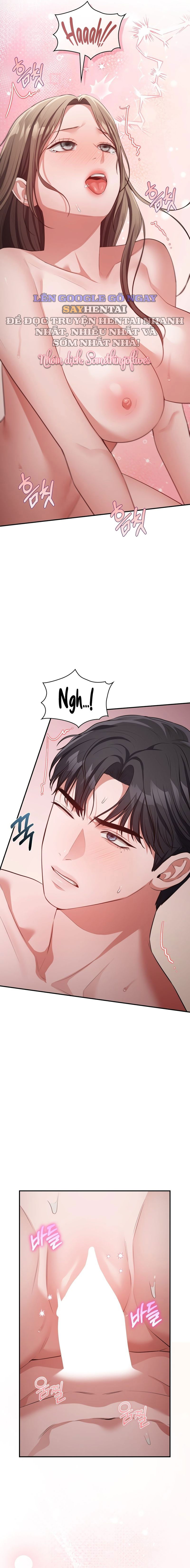 hoi-chung-beethoven-chap-30-13 integer