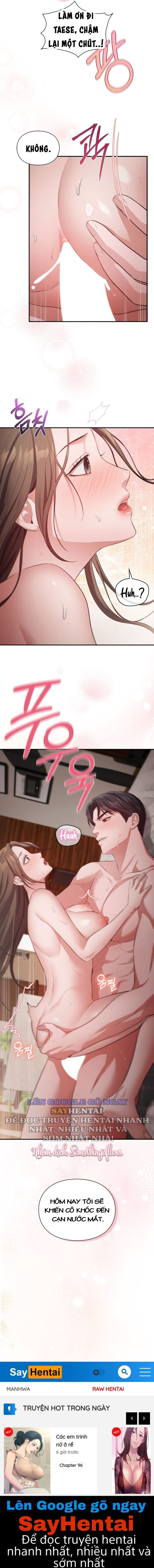 hoi-chung-beethoven-chap-30-15 integer