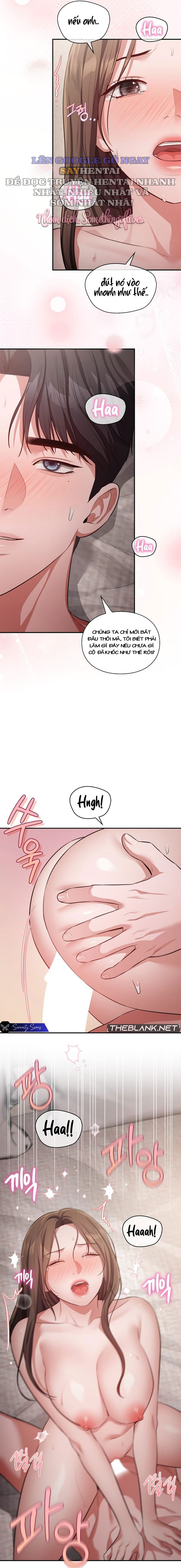 hoi-chung-beethoven-chap-30-14 integer