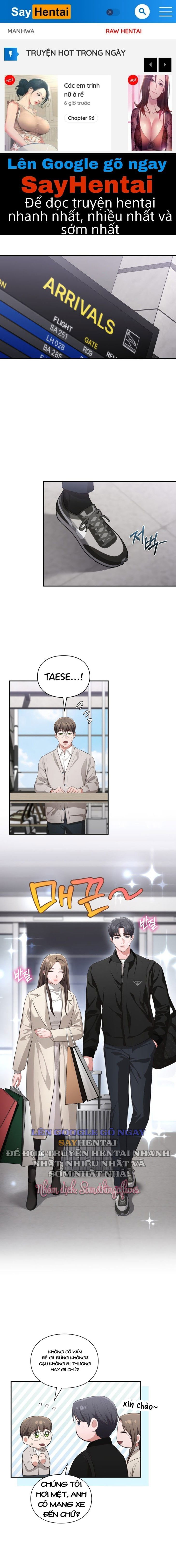 hoi-chung-beethoven-chap-32-0 integer