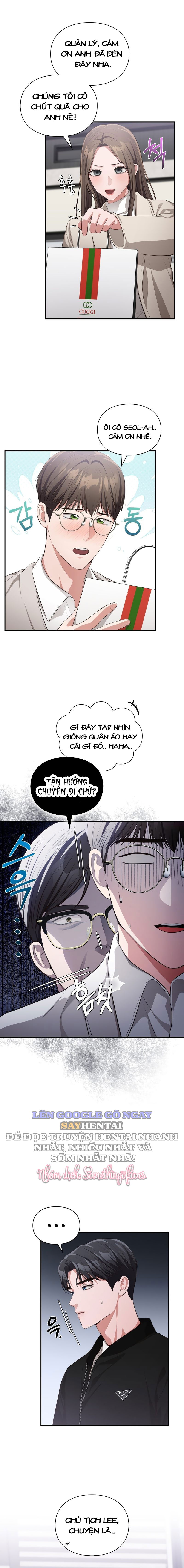 hoi-chung-beethoven-chap-32-1 integer