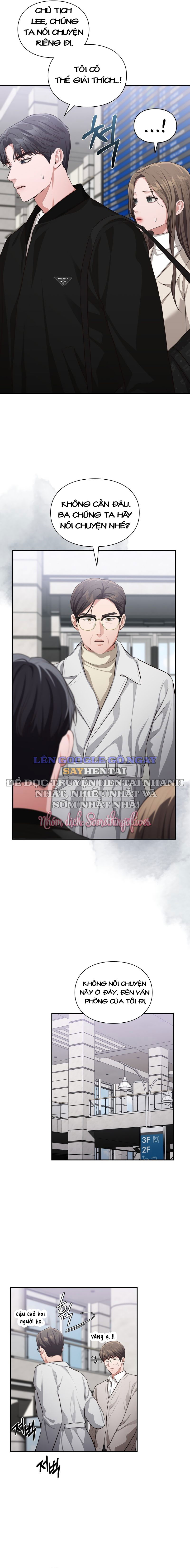 hoi-chung-beethoven-chap-32-3 integer