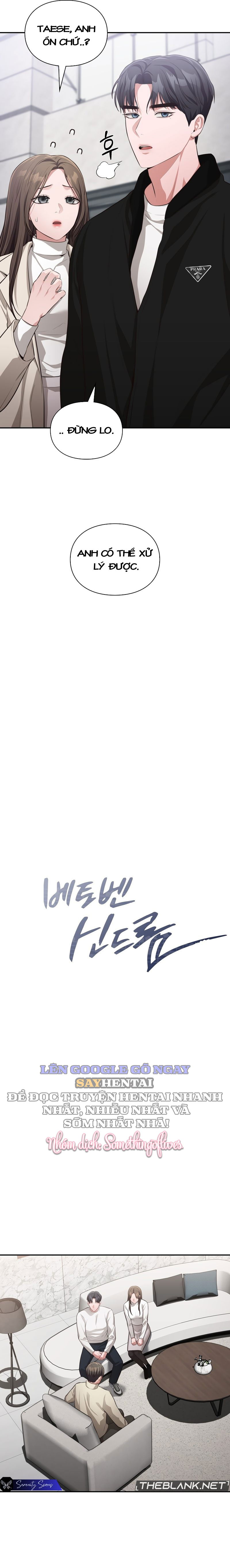 hoi-chung-beethoven-chap-32-4 integer