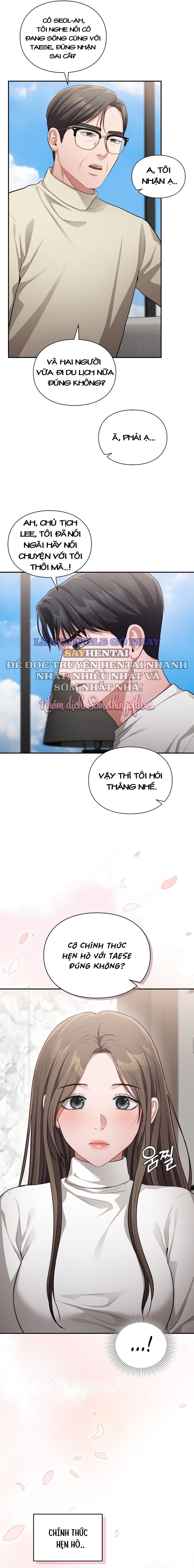 hoi-chung-beethoven-chap-32-5 integer